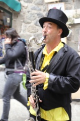 impro   16 * 6240 x 4160 * (5.88MB)